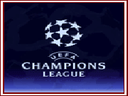نتایج ديشب و برنامه امشب جام قهرمانان باشگاههای اروپا