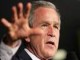 رئیس جمهور زره پوش ( نظامی گرایی آمریکایی در دوران ریاست جمهوری جرج بوش )