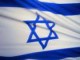 اسرائیل و بازگشت به راستگرایی افراطی