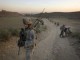 Bottom-up approach needed in Afghanistan