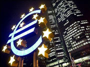 Eurozone in 