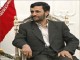 کسب 63 درصد آرای شمارش شده توسط احمدی نژاد
