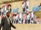 Militants attacks rise as Afghan polls nearer