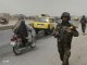 Afghan insurgency rises in peaceful northern provinces