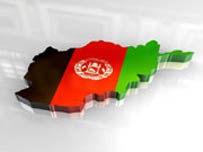 تجلیل از نودمین سالروز استقلال افغانستان