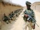 US to take lead role in southern Afghanistan