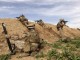 بیست شبه نظامی طالبان و شش نیروی خارجی کشته  شده‏اند