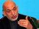 Official: Karzai to focus on long-term support during visit