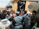 15 dead bodies, black box of crashed Afghan plane found  