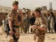 UK troops in Afghanistan to come under US command