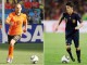نبرد هلند و اسپانیا برای نخستین قهرمانی جهان
