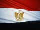 Egyptian banks close due to strikes
