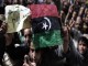 Libya: Washington