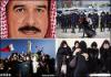 زندانی کردن زنان مسلمان ننگی بزرگ برای رژیم آل خلیفه است