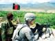 امضای معاهده استراتژیک میان کابل و واشنگتن،باعث  انزوای افغانستان می شود