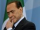 نخست وزیر ایتالیا از مقامش کناره گیری می کند