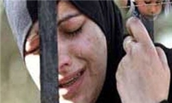10 زن اسیر باقی مانده در زندان‌های اسرائیل تا 2 هفته دیگر آزاد می‌شوند
