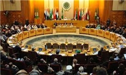 دمشق خواستار نشست فوق‌العاده اتحادیه عرب شد
