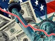 بازارهای مالی دنیا متاثر از بازار مالی امریکاست