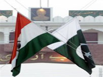 مقامات اقتصادی هند و پاکستان بر دو برابر کردن حجم مبادلات دو کشور تاکید کردند