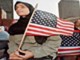 جرم و جنایت بر ضد مسلمانان در  امریکا پنجاه درصد افزایش داشته است