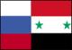 مسکو تحویل اسلحه به سوریه را ادامه می دهد
