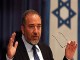 لیبرمن دستور قطع روابط وزارت خارجه اسرائیل با موساد را صادر کرد