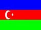 دولت آذربایجان به سرکوب مخالفان خود پایان دهد