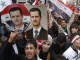 دخالت نظامي در سوریه تمام منطقه را بي‌ثبات مي‌کند
