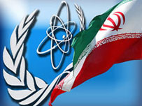 عواقب هر گونه ماجراجویی علیه ایران وحشتناک است