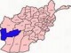 سه نفر بر اثر انفجار بمب در ولایت فراه زخمی شدند