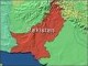 چهارده شبه نظامی طرفدار دولت در جنوب غرب پاکستان کشته شدند