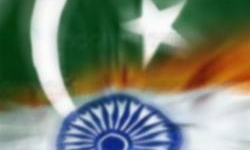 هند تصرف نظامی پاکستان را بعید دانست