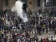 اعتراضات مردمی در قاهره و دیگر شهرهای مصر همجنان ادامه دارد