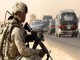 دولت آمریکا به سرقت 21 میلیارد دلار از اموال عراق اذعان دارد