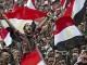 انقلاب مصر؛ دوباره جان گرفت