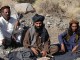 شبه نظامیان طالبان پاکستان اعلام آتش بس کردند