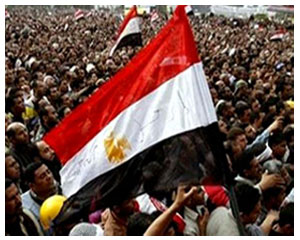 تعلل در واگذاری قدرت ؛ بازگشت انقلاب به میدان التحریر