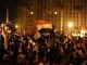 دوران دوستی ژنرالها و انقلابیون مصری به پایان رسیده است