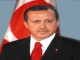 نخست وزیر ترکیه به عنوان نماینده غرب درباره تحولات سوریه موضع گیری می کند