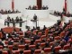 نماینده مجلس تركیه تعطیلی روز عاشورا در این كشور را خواستار شد
