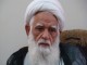 عزاداران حسینی باید نمازها را دراول وقت خوانده واز آزار واذیت همسایگان بپرهیزند
