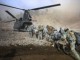 تا پایان سال دو هزار و دوازده چهل هزار نظامی از افغانستان خارج می شوند