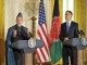روابط کابل  و واشنگتن با چالش های زیادی مواجه خواهد شد