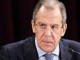 روسیه با تحریم تسلیحاتی سوریه مخالفت است