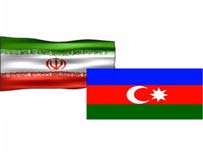 ایران و جمهوری آذربایجان همکاریهای رسانه ای خود را افزایش می دهند