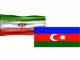 ایران و جمهوری آذربایجان همکاریهای رسانه ای خود را افزایش می دهند