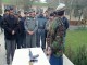 یک مقام برجسته طالبان در ولایت بغلان دستگیر شد