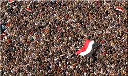 23 تشکل‌ و حزب سیاسی مصرخواستار برگزاری تظاهراتی میلیونی شدند