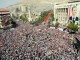 10دلیل “پیروزی قریب‌الوقوع” سوریه بر بحران کنونی و طرح توطئه